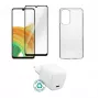 Mobiles Geräteladegerät eSTUFF ES-KIT-SAMGALA535G Schnellladegerät Kompakt