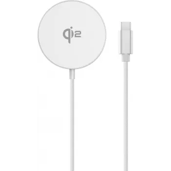 Mobiles Ladegerät eSTUFF ES638300 Kabellänge 1,2 m