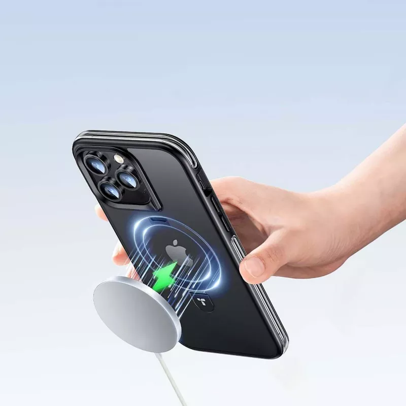 Mobiles Ladegerät eSTUFF ES638300 Kabellänge 1,2 m