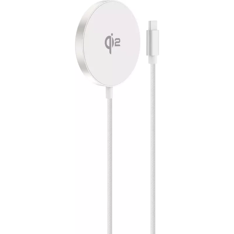 Mobiles Ladegerät eSTUFF ES638300 Kabellänge 1,2 m