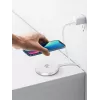 Mobiles Ladegerät eSTUFF ES638300 Kabellänge 1,2 m