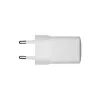 dbramante1928 re-charge Pro - EU-Wandladegerät USBC30W+USBA18W-W