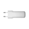 dbramante1928 re-charge Pro - EU-Wandladegerät USB-C 65 W - W, Innenbereich, AC, Weiß