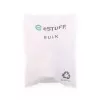 eSTUFF ES637025-BULK mobiles Ladegerät Smartphone Weiß AC Schnellladung Innenbereich