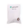 eSTUFF ES637045-BULK mobiles Ladegerät Smartphone Weiß AC Schnellladung Innenbereich