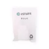 eSTUFF ES637031-BULK Ladegerät für Mobilgeräte Smartphone Weiß AC Schnellladung Innenbereich