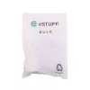 eSTUFF ES637001-BULK Ladegerät für Mobilgeräte Smartphone Weiß AC Innenbereich
