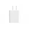 eSTUFF ES636101-BULK mobiles Ladegerät Smartphone Weiß AC Innengerät