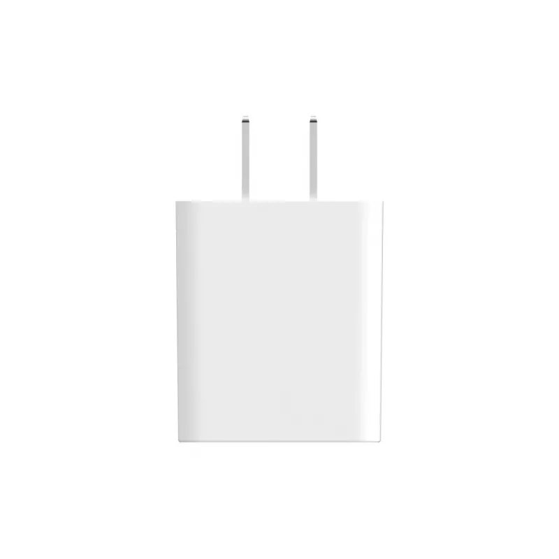 eSTUFF ES636101-BULK mobiles Ladegerät Smartphone Weiß AC Innengerät