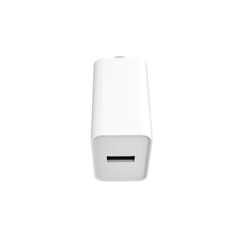 eSTUFF ES636101-BULK mobiles Ladegerät Smartphone Weiß AC Innengerät