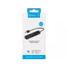 Kartenleser Sandberg USB 3.0 Pocket Card Reader