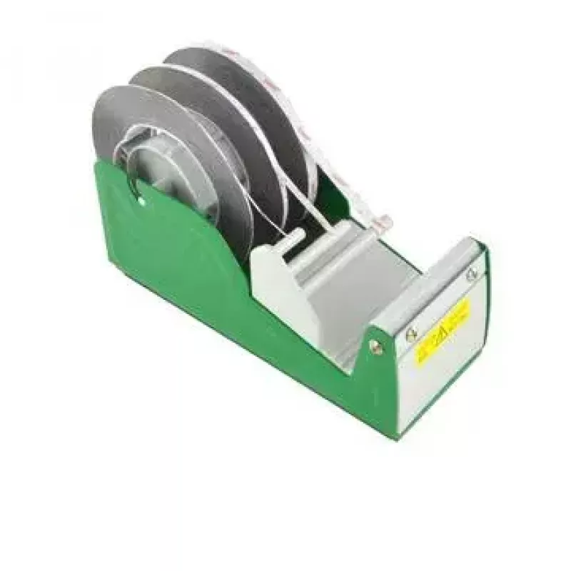 Montageband iFixit EU317072-2