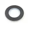 Montageband iFixit EU317072-2