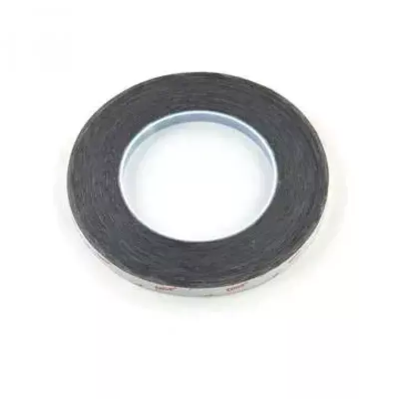 Montageband iFixit EU317072-2