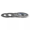 Montageband iFixit EU317072-2