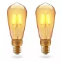 Intelligente Glühbirne Innr Lighting RF 264-2