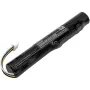 Batterie CoreParts für Bang & Olufsen Lautsprecher 3400 mAh 7,4 V