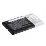 Ersatz-Li-Ion-Akku CoreParts MBXSPKR-BA048 4,99 Wh 3,7 V