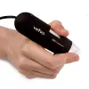 Digitales Mikroskop Veho DX-1 USB 2MP