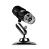 Digitales Mikroskop Veho DX-1 USB 2MP