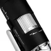Digitales Mikroskop Veho DX-1 USB 2MP