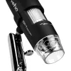 Digitales Mikroskop Veho DX-1 USB 2MP