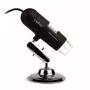 Digitales Mikroskop Veho DX-1 USB 2MP