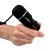 Digitalmikroskop Veho DX-2 USB 5MP