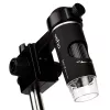 Digitalmikroskop Veho DX-2 USB 5MP