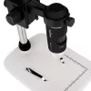Digitalmikroskop Veho DX-2 USB 5MP