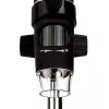 Digitalmikroskop Veho DX-2 USB 5MP