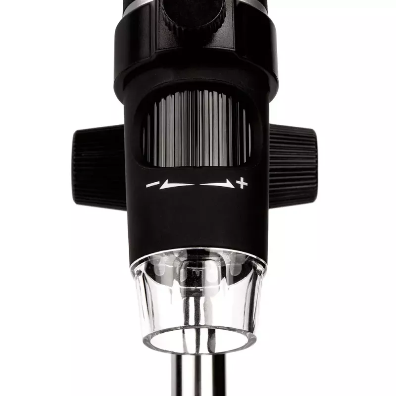 Digitalmikroskop Veho DX-2 USB 5MP