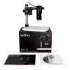 Digitalmikroskop Veho DX-2 USB 5MP