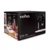 Digitalmikroskop Veho DX-2 USB 5MP