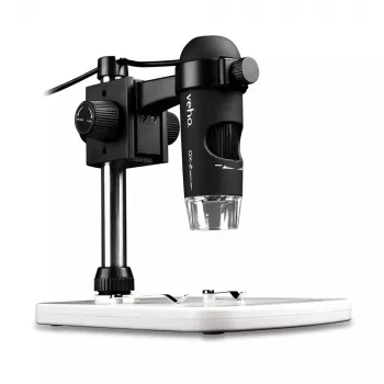 Digitalmikroskop Veho DX-2 USB 5MP