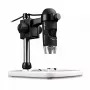 Digitalmikroskop Veho DX-2 USB 5MP