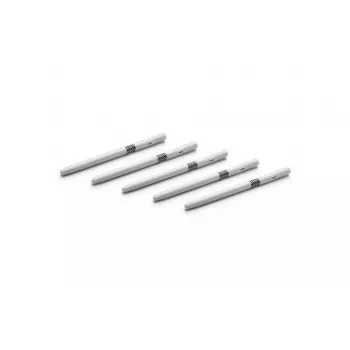 Federspitze Wacom ACK-20002