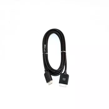 Samsung BN39-02210A TV-Ersatzteil