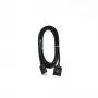 Samsung BN39-02210A TV-Ersatzteil