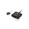 IOGEAR GUS402 Datenumschalter