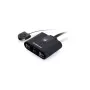 IOGEAR GUS402 Datenumschalter