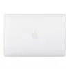 eSTUFF ES690001-BULK Laptoptasche 33,8 cm (13,3 Zoll) Hartschalenhülle