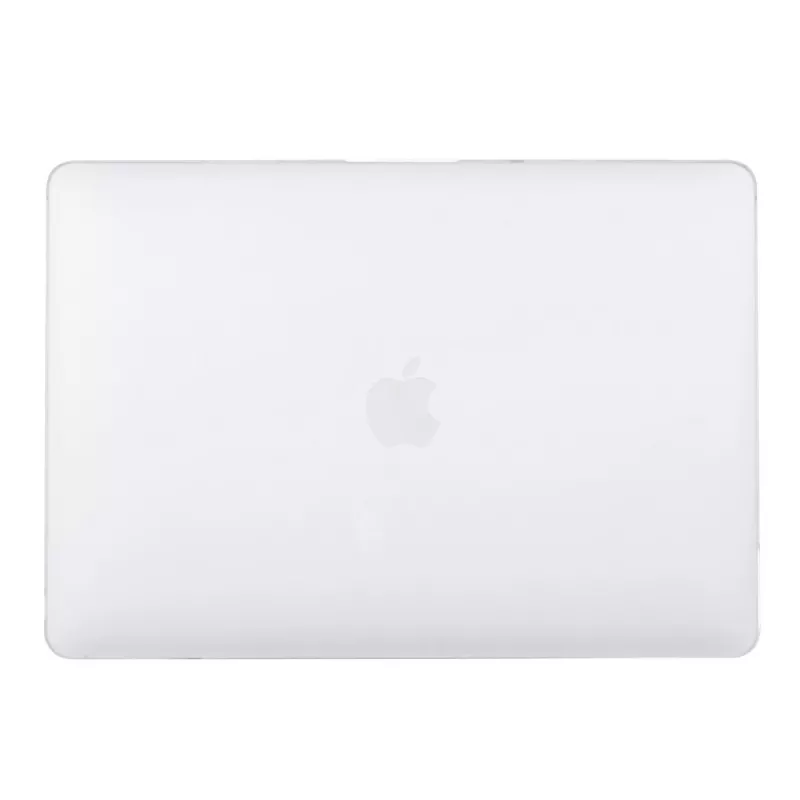 eSTUFF ES690001-BULK Laptoptasche 33,8 cm (13,3 Zoll) Hartschalenhülle