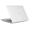 eSTUFF ES690100-BULK Laptoptasche 33,8 cm (13,3 Zoll) Hardshell-Hülle Transparent