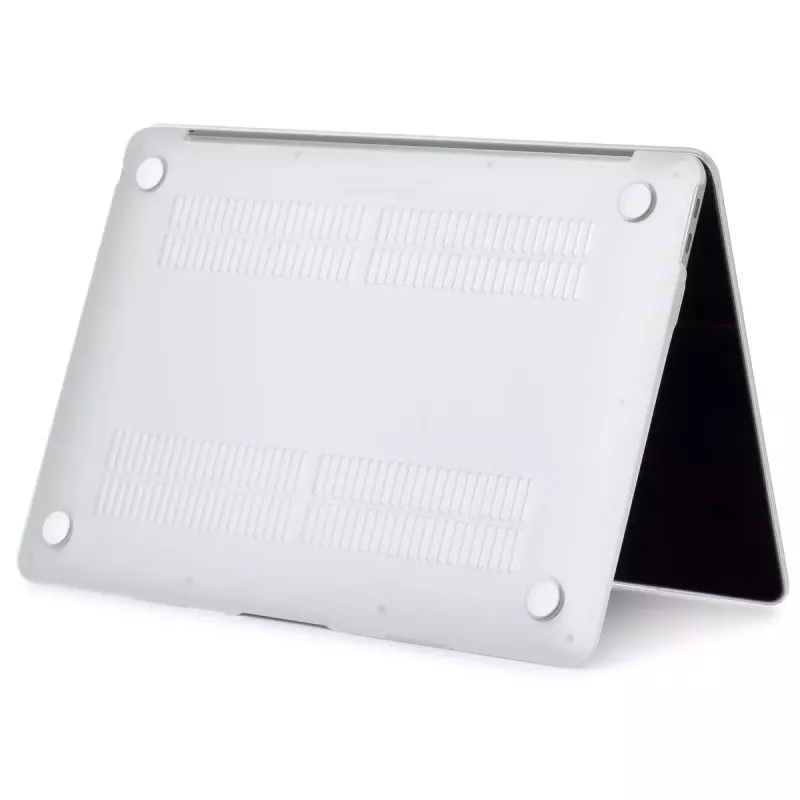 eSTUFF ES690200-BULK Laptoptasche 38,1 cm (15 Zoll) Hartschalenhülle