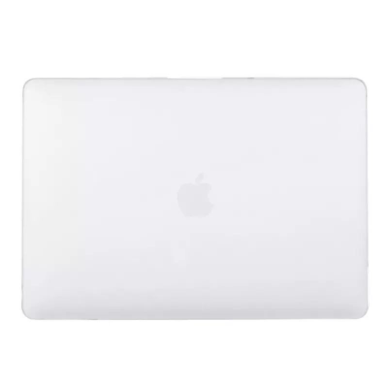 eSTUFF ES690200-BULK Laptoptasche 38,1 cm (15 Zoll) Hartschalenhülle