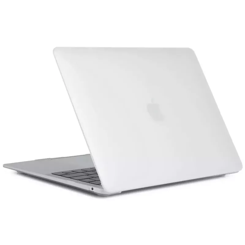 eSTUFF ES690200-BULK Laptoptasche 38,1 cm (15 Zoll) Hartschalenhülle