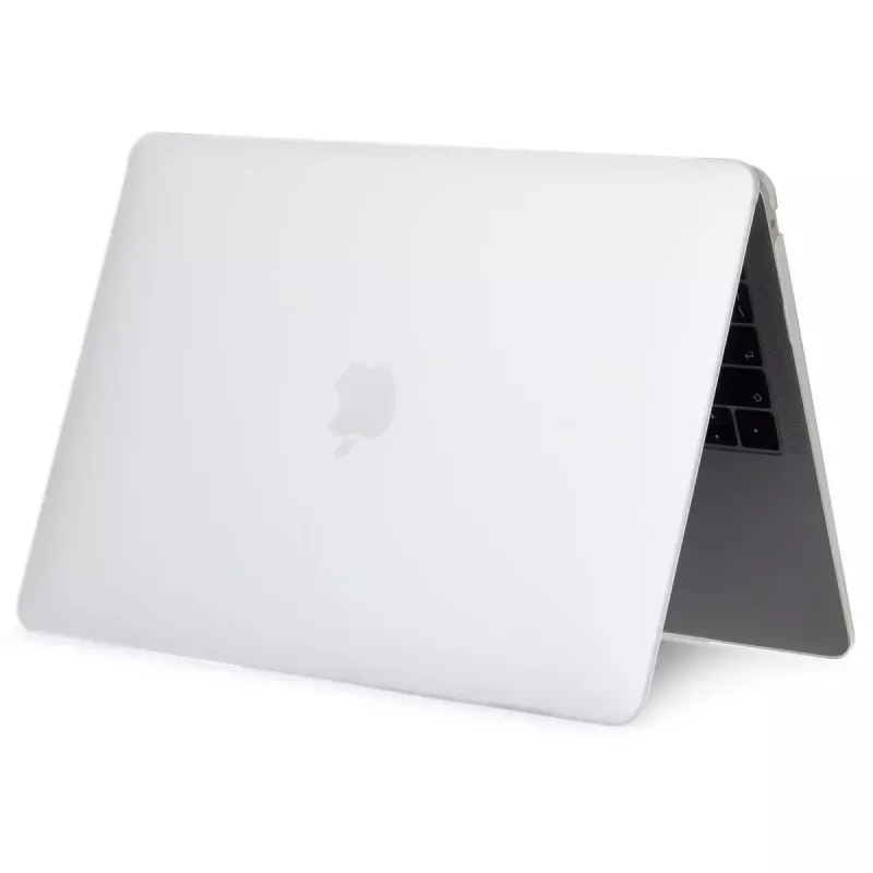 eSTUFF ES690200-BULK Laptoptasche 38,1 cm (15 Zoll) Hartschalenhülle