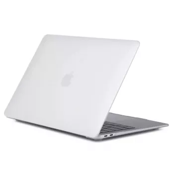 eSTUFF ES690200-BULK Laptoptasche 38,1 cm (15 Zoll) Hartschalenhülle