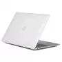 eSTUFF ES690200-BULK Laptoptasche 38,1 cm (15 Zoll) Hartschalenhülle